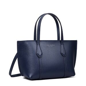 Tory Burch Mini Perry Tote